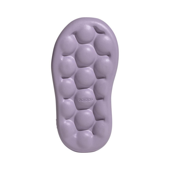 Adidas x Disney Frozen Grand Court